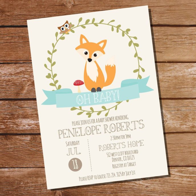 Large Size of Baby Shower:63+ Delightful Cheap Baby Shower Invitations Image Inspirations Cheap Baby Shower Invitations Baby Shower Venues Nyc Adornos De Baby Shower Princess Baby Shower Girl Baby Shower Baby Shower Etiquette Baby Shower In Fobaby Shower Invitation For A Boy Or Girl
