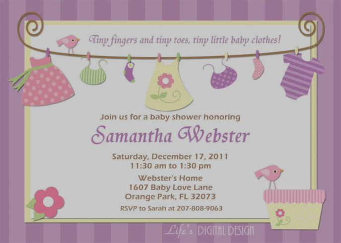 Large Size of Baby Shower:63+ Delightful Cheap Baby Shower Invitations Image Inspirations Cheap Baby Shower Invitations Baby Shower Wreath Baby Shower Video Baby Shower Fiesta Ideas Baby Shower Party Themes Adornos De Baby Shower
