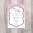 Baby Shower:63+ Delightful Cheap Baby Shower Invitations Image Inspirations Cheap Baby Shower Invitations Cardstock Baby Shower Invitations Shilohmidwiferycom Colors Cardstock Paper For Baby Shower Invitations With Cheap Pertaining To Cardstock Baby Shower Invitations