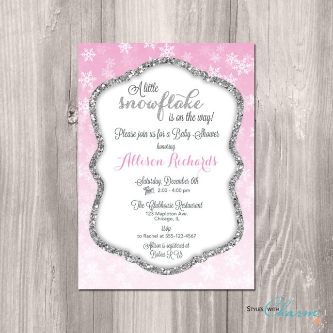 Large Size of Baby Shower:63+ Delightful Cheap Baby Shower Invitations Image Inspirations Cheap Baby Shower Invitations Cardstock Baby Shower Invitations Shilohmidwiferycom Colors Cardstock Paper For Baby Shower Invitations With Cheap Pertaining To Cardstock Baby Shower Invitations