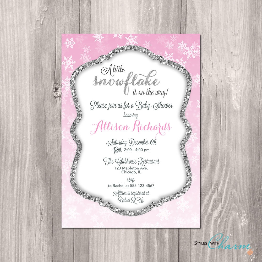 Full Size of Baby Shower:63+ Delightful Cheap Baby Shower Invitations Image Inspirations Cheap Baby Shower Invitations Cardstock Baby Shower Invitations Shilohmidwiferycom Colors Cardstock Paper For Baby Shower Invitations With Cheap Pertaining To Cardstock Baby Shower Invitations