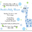 Baby Shower:63+ Delightful Cheap Baby Shower Invitations Image Inspirations Cheap Baby Shower Invitations Colors Inexpensive Baby Shower Invitations Hot Air Balloon With Full Size Of Colorsinexpensive Baby Shower Invitations Hot Air Balloon With Awesome Ilustration Inspirational