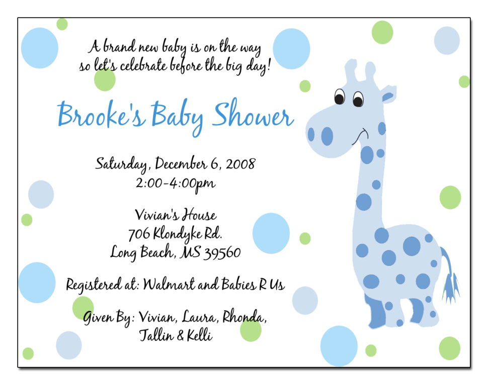 Medium Size of Baby Shower:63+ Delightful Cheap Baby Shower Invitations Image Inspirations Cheap Baby Shower Invitations Colors Inexpensive Baby Shower Invitations Hot Air Balloon With Full Size Of Colorsinexpensive Baby Shower Invitations Hot Air Balloon With Awesome Ilustration Inspirational