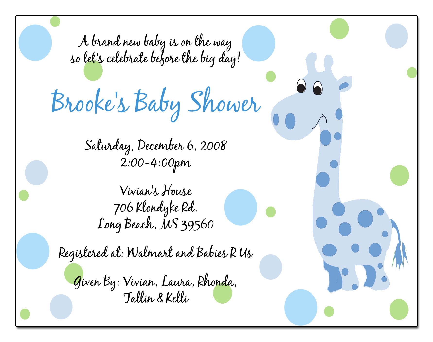 Full Size of Baby Shower:63+ Delightful Cheap Baby Shower Invitations Image Inspirations Cheap Baby Shower Invitations Colors Inexpensive Baby Shower Invitations Hot Air Balloon With Full Size Of Colorsinexpensive Baby Shower Invitations Hot Air Balloon With Awesome Ilustration Inspirational