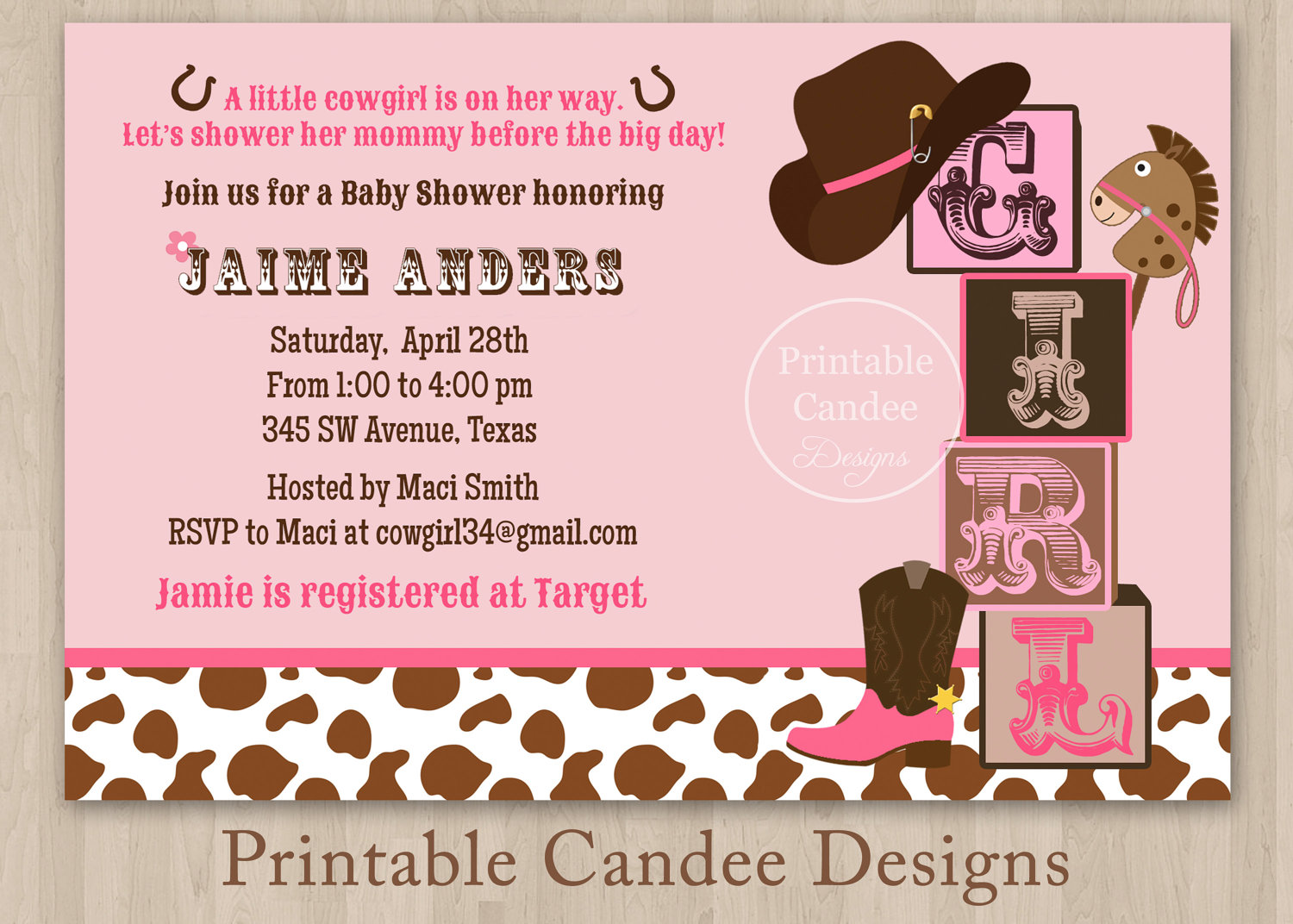 Full Size of Baby Shower:63+ Delightful Cheap Baby Shower Invitations Image Inspirations Cheap Baby Shower Invitations Cowbaby Shower Invitations