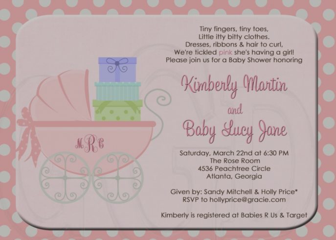 Large Size of Baby Shower:63+ Delightful Cheap Baby Shower Invitations Image Inspirations Cheap Baby Shower Invitations Design Your Own Baby Shower Invitations New Elegant Example Baby Shower Invitations Baby Shower Invitation