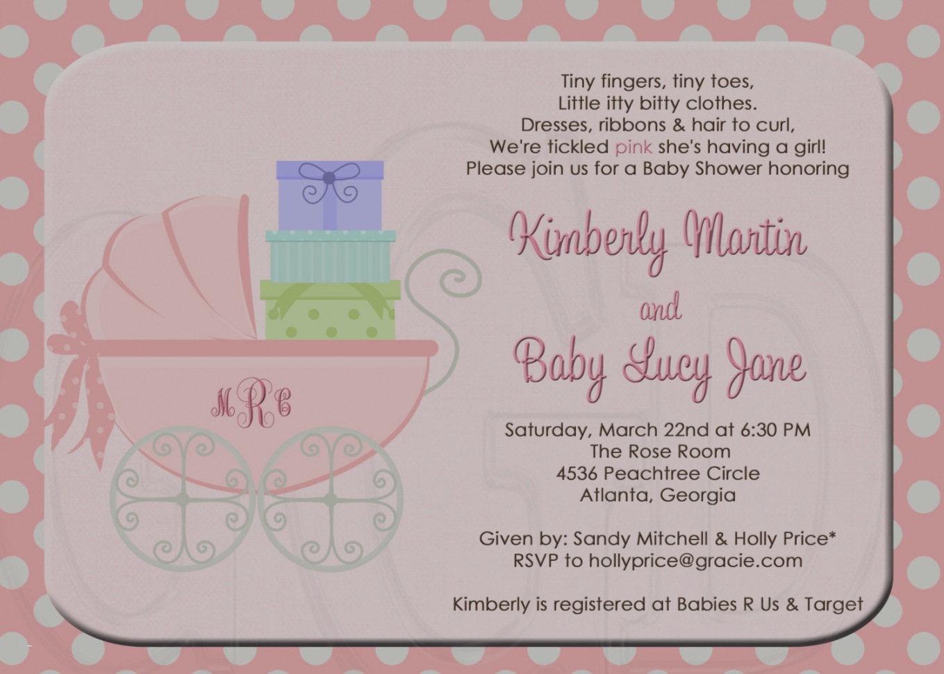 Full Size of Baby Shower:63+ Delightful Cheap Baby Shower Invitations Image Inspirations Cheap Baby Shower Invitations Design Your Own Baby Shower Invitations New Elegant Example Baby Shower Invitations Baby Shower Invitation