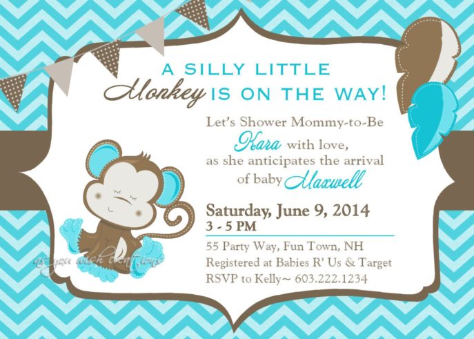 Large Size of Baby Shower:63+ Delightful Cheap Baby Shower Invitations Image Inspirations Cheap Baby Shower Invitations Excellent Cheap Baby Shower Invitations 45 Wyllieforgovernor Unique Cheap Baby Shower Invitations 47