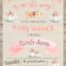 Baby Shower:63+ Delightful Cheap Baby Shower Invitations Image Inspirations Cheap Baby Shower Invitations Little Pumpkin Baby Shower Invitation Invite Rustic Shabby Chic Pink Little Pumpkin Baby Shower Invitation Invite Rustic Shabby Chic Pink Peach Watercolor Our Little Pumpkin A Little Pumpkin Fall Autumn Wood Burlap Flowers