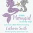 Baby Shower:63+ Delightful Cheap Baby Shower Invitations Image Inspirations Cheap Baby Shower Invitations Mermaid Baby Shower Invitation Mother Baby Under The Sea Party Teal Teal And Lavender Glitter Mermaid Mother And Child Baby Shower Invitation