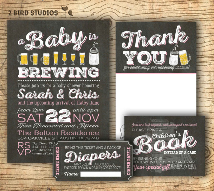 Large Size of Baby Shower:63+ Delightful Cheap Baby Shower Invitations Image Inspirations Cheap Baby Shower Invitations Or Baby Shower Gift Baskets With Baby Shower Songs Plus Girl Baby Shower Together With Save The Date Baby Shower As Well As Baby Shower Wreath And Baby Shower In