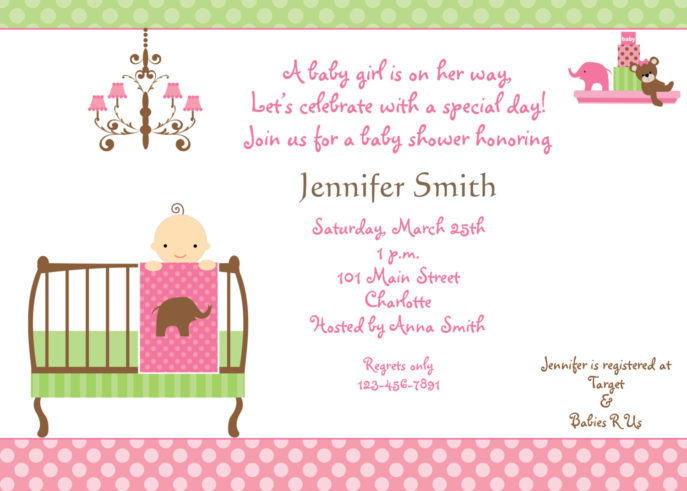 Large Size of Baby Shower:63+ Delightful Cheap Baby Shower Invitations Image Inspirations Cheap Baby Shower Invitations Personalized Baby Shower Baby Shower Ideas For Boys Baby Shower Boy Baby Shower Wreath Comida Para Baby Shower Baby Shower Invitations Extraordinary Baby Shower Invitations To Make Baby Shower Invites Hi