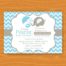 Baby Shower:63+ Delightful Cheap Baby Shower Invitations Image Inspirations Cheap Baby Shower Invitations Pink And Brown Elephant Baby Shower Invitations Free Printable