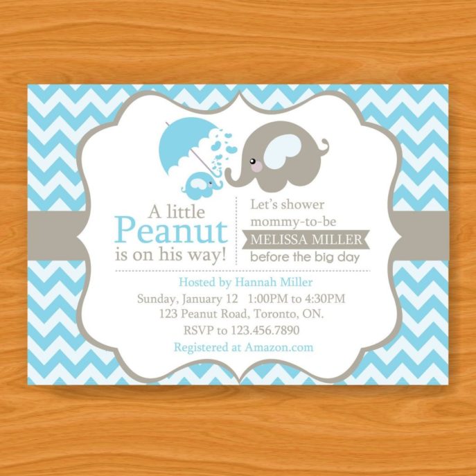 Large Size of Baby Shower:63+ Delightful Cheap Baby Shower Invitations Image Inspirations Cheap Baby Shower Invitations Pink And Brown Elephant Baby Shower Invitations Free Printable