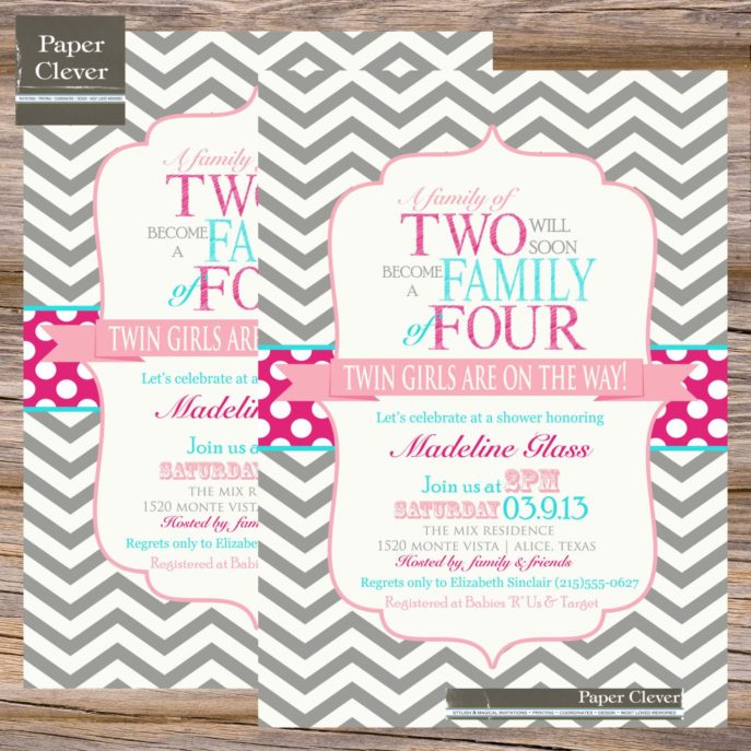 Large Size of Baby Shower:63+ Delightful Cheap Baby Shower Invitations Image Inspirations Cheap Baby Shower Invitations Twin Baby Shower Invitations