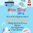 Baby Shower:Nautical Baby Shower Invitations For Boys Baby Girl Themes For Bedroom Baby Shower Ideas Baby Shower Decorations Themes For Baby Girl Nursery Cheap Invitations Baby Shower Baby Shower Invitations Baby Shower Ideas Baby Shower Decorations Free Baby Shower Ideas