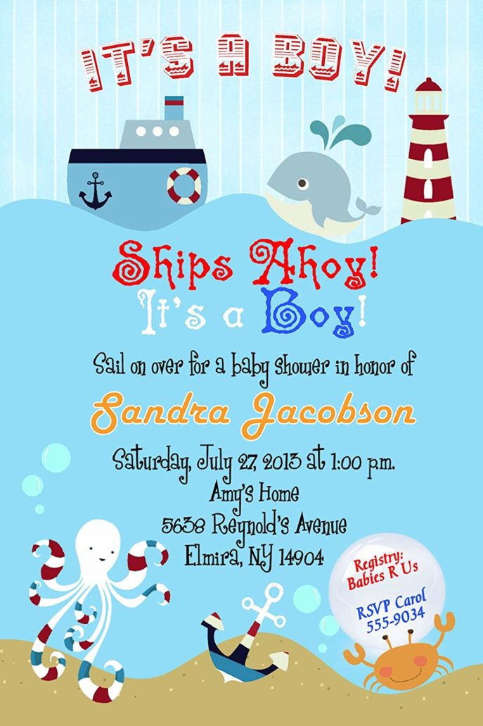 Large Size of Baby Shower:girl Baby Shower Decorations Baby Shower Decorations For Girls Baby Girl Themed Showers Nautical Baby Shower Invitations For Boys Cheap Invitations Baby Shower Baby Shower Invitations Baby Shower Ideas Baby Shower Decorations Free Baby Shower Ideas