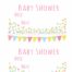 Baby Shower:Nursery Themes For Girls Baby Girl Party Plates Girl Baby Shower Decorations Baby Shower Decorations For Girls Cheap Invitations Baby Shower Homemade Baby Shower Decorations Baby Shower Centerpiece Ideas For Boys Homemade Baby Shower Centerpieces