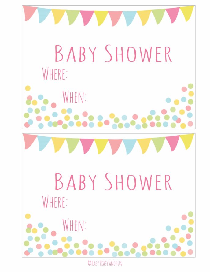 Large Size of Baby Shower:nursery Themes For Girls Baby Girl Party Plates Girl Baby Shower Decorations Baby Shower Decorations For Girls Cheap Invitations Baby Shower Homemade Baby Shower Decorations Baby Shower Centerpiece Ideas For Boys Homemade Baby Shower Centerpieces