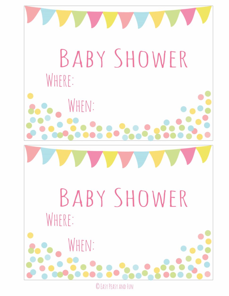 Medium Size of Baby Shower:baby Shower Invitations Cheap Invitations Baby Shower Homemade Baby Shower Decorations Baby Shower Centerpiece Ideas For Boys Homemade Baby Shower Centerpieces