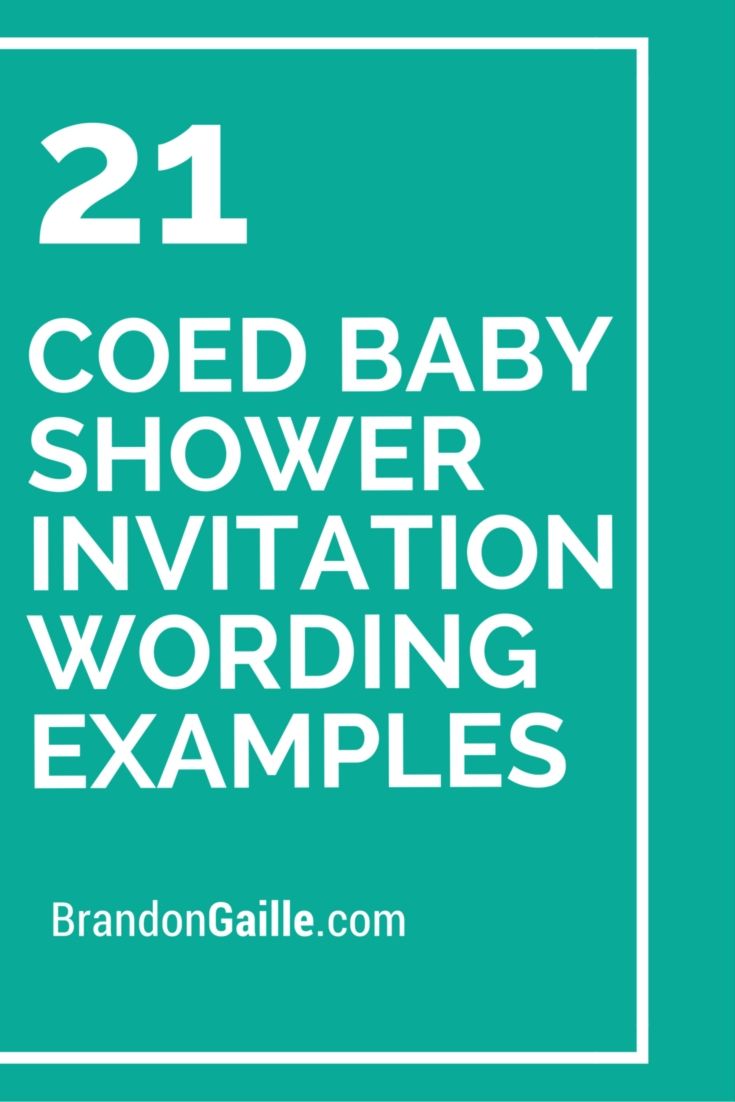 Full Size of Baby Shower:precious Coed Baby Shower Picture Designs Coed Baby Shower 21 Coed Baby Shower Invitation Wording Examples Pinterest Shower 21 Coed Baby Shower Invitation Wording Examples