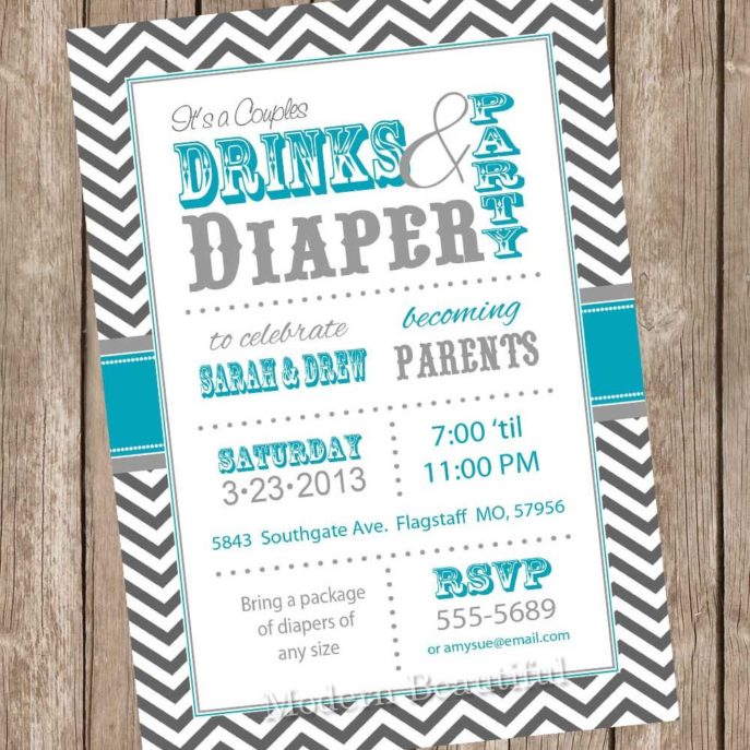Large Size of Baby Shower:precious Coed Baby Shower Picture Designs Coed Baby Shower And Actividades Baby Shower With Baby Shower Snacks Plus Twins Baby Shower Together With Baby Shower Zebra As Well As Baby Shower Dessert Table