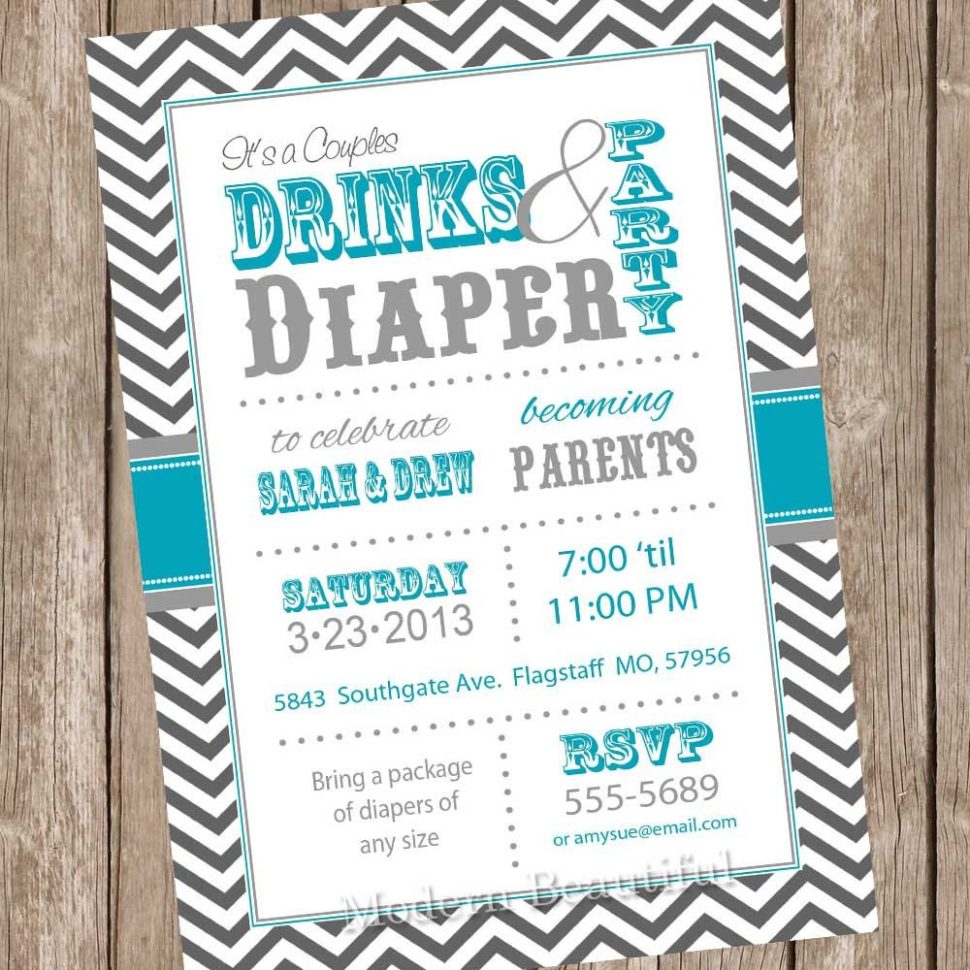Medium Size of Baby Shower:precious Coed Baby Shower Picture Designs Coed Baby Shower And Actividades Baby Shower With Baby Shower Snacks Plus Twins Baby Shower Together With Baby Shower Zebra As Well As Baby Shower Dessert Table
