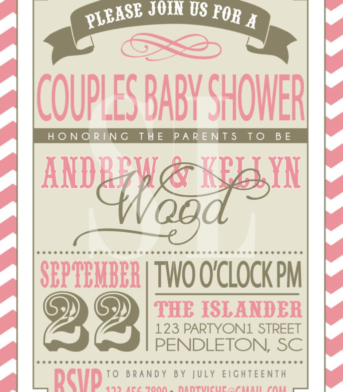 Large Size of Baby Shower:precious Coed Baby Shower Picture Designs Coed Baby Shower Baby Shower Invitation Ecards Best Of Coed Baby Showerions Boy Baby Shower Invitation Ecards Best Of Coed Baby Showerions Boy Girlion Wording Couples Ideas Fun Couple
