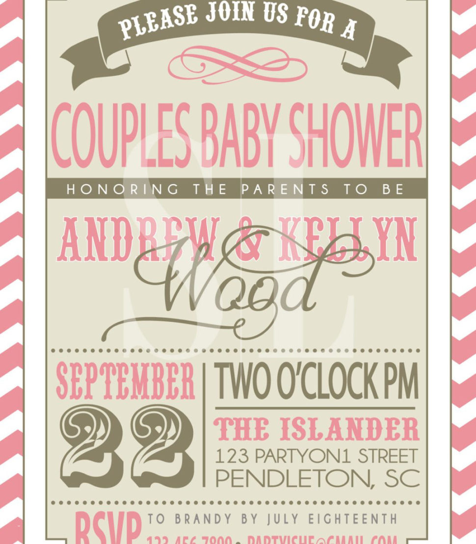 Medium Size of Baby Shower:precious Coed Baby Shower Picture Designs Coed Baby Shower Baby Shower Invitation Ecards Best Of Coed Baby Showerions Boy Baby Shower Invitation Ecards Best Of Coed Baby Showerions Boy Girlion Wording Couples Ideas Fun Couple