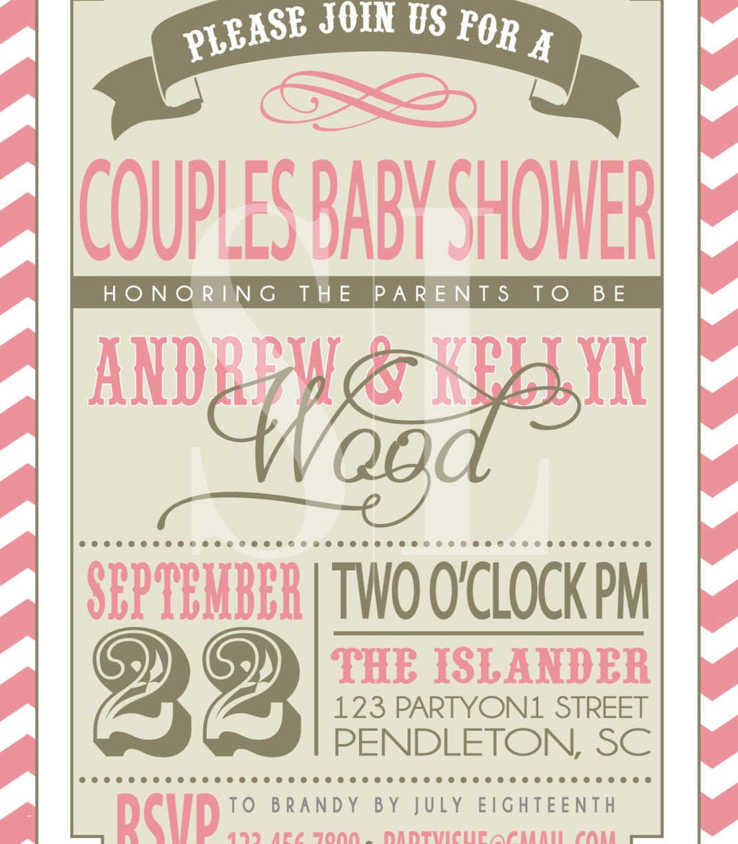 Full Size of Baby Shower:precious Coed Baby Shower Picture Designs Coed Baby Shower Baby Shower Invitation Ecards Best Of Coed Baby Showerions Boy Baby Shower Invitation Ecards Best Of Coed Baby Showerions Boy Girlion Wording Couples Ideas Fun Couple
