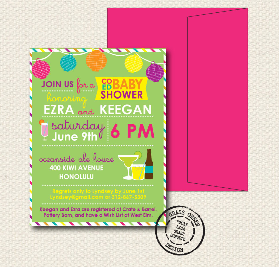 Medium Size of Baby Shower:precious Coed Baby Shower Picture Designs Coed Baby Shower Baby Shower Invitations Elegant Coed Baby Shower Invitations Designs