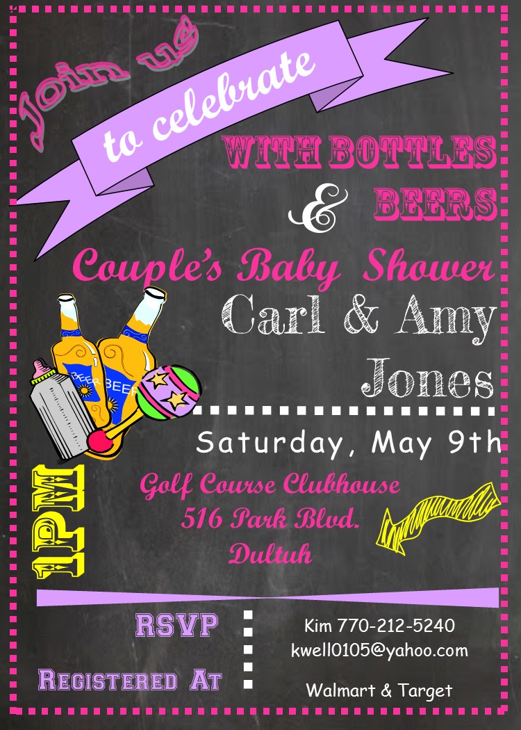 Full Size of Baby Shower:precious Coed Baby Shower Picture Designs Coed Baby Shower Baby Shower Presents Baby Shower Cake Ideas Baby Shower Zebra Bebe Baby Shower Baby Shower Banner Classy Coed Baby Shower 41 Wyllieforgovernor