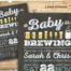 Baby Shower:Precious Coed Baby Shower Picture Designs Coed Baby Shower Baby Shower Tableware Baby Shower De Baby Shower Napkins Baby Shower Ideas Baby Shower Cake Ideas Baby Yager Is A Coed Baby Shower Fabulous Bbq Beer Baby Shower