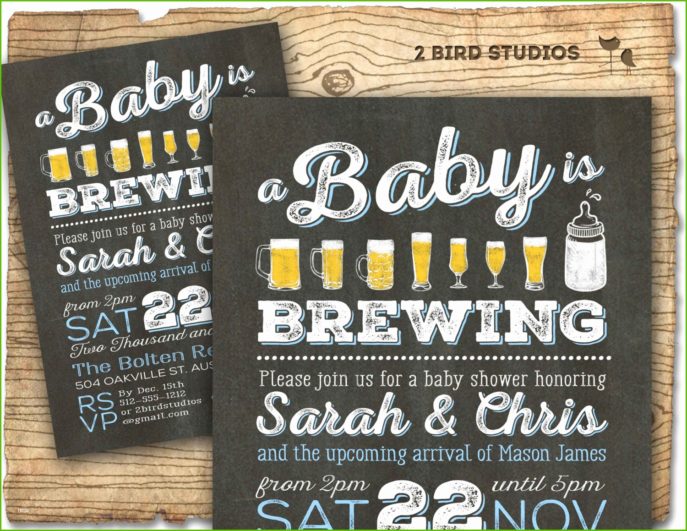 Large Size of Baby Shower:precious Coed Baby Shower Picture Designs Coed Baby Shower Baby Shower Tableware Baby Shower De Baby Shower Napkins Baby Shower Ideas Baby Shower Cake Ideas Baby Yager Is A Coed Baby Shower Fabulous Bbq Beer Baby Shower