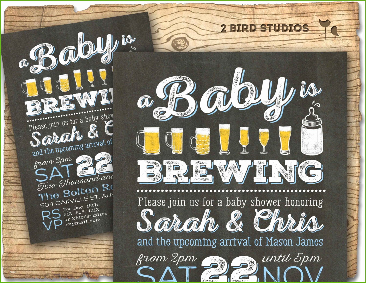 Full Size of Baby Shower:precious Coed Baby Shower Picture Designs Coed Baby Shower Baby Shower Tableware Baby Shower De Baby Shower Napkins Baby Shower Ideas Baby Shower Cake Ideas Baby Yager Is A Coed Baby Shower Fabulous Bbq Beer Baby Shower