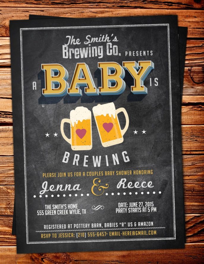 Large Size of Baby Shower:precious Coed Baby Shower Picture Designs Coed Baby Shower Couples Baby Shower Invitations Coed Baby Shower Unibaby Shower Ideas