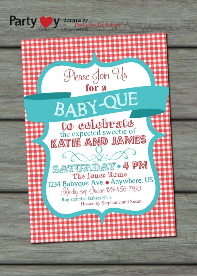 Large Size of Baby Shower:precious Coed Baby Shower Picture Designs Coed Baby Shower Ideas For Coed Baby Shower Baby Invitations Coed Baby Shower Themes Ideas For Coed Baby Shower Baby Invitations Coed Baby Shower Themes Boy Decor Large Size