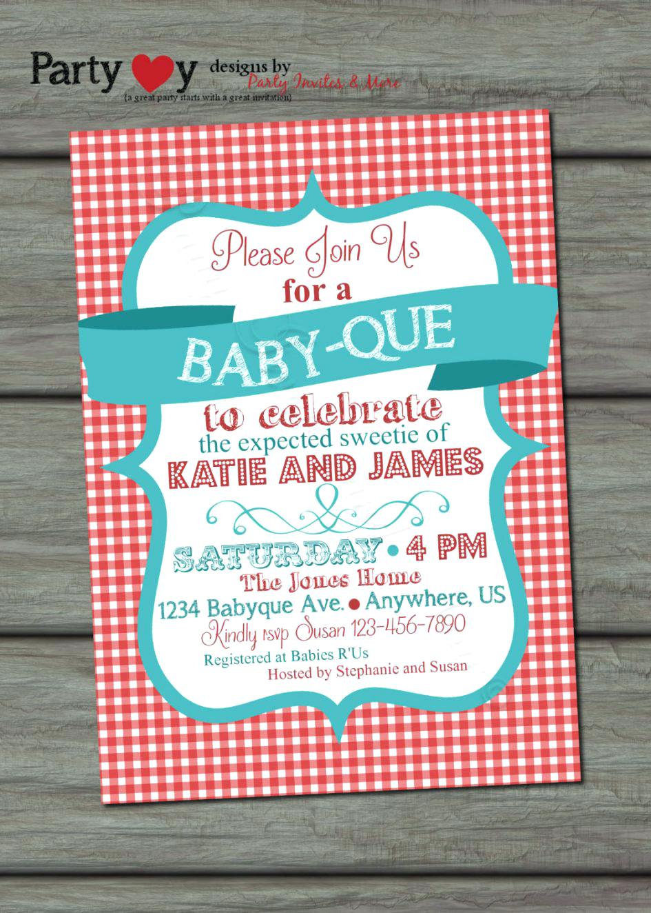 Full Size of Baby Shower:precious Coed Baby Shower Picture Designs Coed Baby Shower Ideas For Coed Baby Shower Baby Invitations Coed Baby Shower Themes Ideas For Coed Baby Shower Baby Invitations Coed Baby Shower Themes Boy Decor Large Size