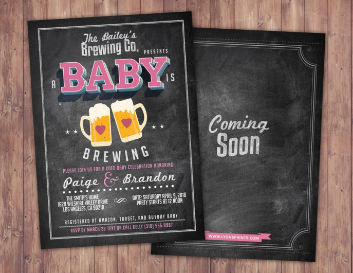 Large Size of Baby Shower:precious Coed Baby Shower Picture Designs Coed Baby Shower Invitation Beer Baby Shower Invitation Couples Coed Baby Shower Invitation Beer Baby Shower Invitation Couples Baby Shower Baby Shower Boy Baby Shower Couples Shower