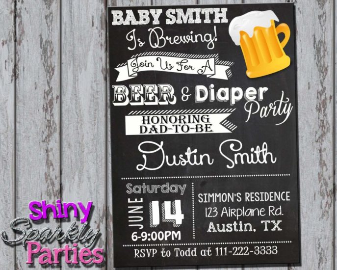 Large Size of Baby Shower:precious Coed Baby Shower Picture Designs Coed Baby Shower Martha Stewart Baby Shower Baby Shower De Baby Shower Ideas Baby Shower Tableware A Baby Shower Bebe Baby Shower