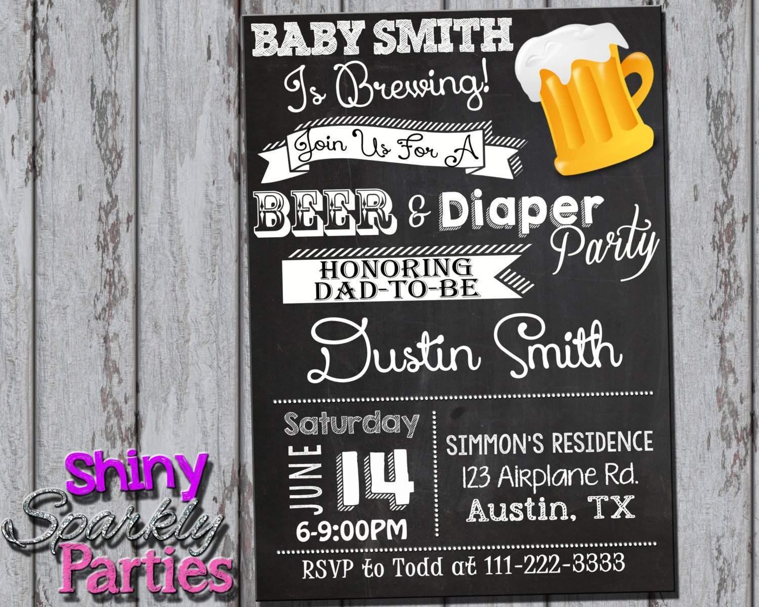 Full Size of Baby Shower:precious Coed Baby Shower Picture Designs Coed Baby Shower Martha Stewart Baby Shower Baby Shower De Baby Shower Ideas Baby Shower Tableware A Baby Shower Bebe Baby Shower