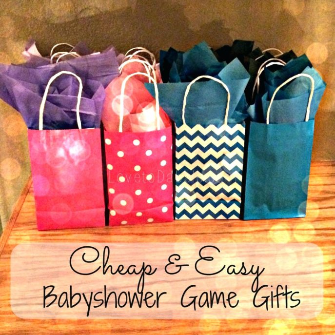 Large Size of Baby Shower:precious Coed Baby Shower Picture Designs Coed Baby Shower Or Baby Shower Kit With Best Shows For Babies Plus Unique Baby Shower Together With Winter Baby Shower As Well As Ideas De Baby Shower And Cosas De Baby Shower