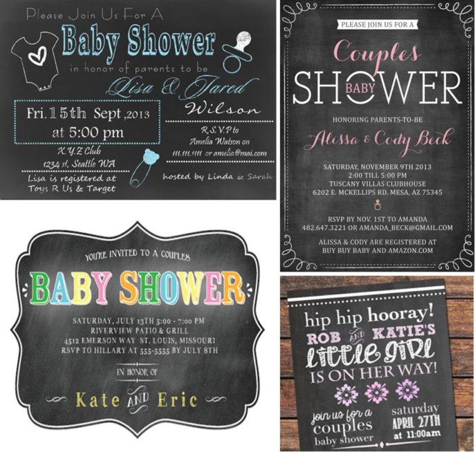 Large Size of Baby Shower:precious Coed Baby Shower Picture Designs Coed Baby Shower Or Shower Baby With A Baby Shower Plus Baby Yager Together With Cosas De Baby Shower As Well As Baby Shower Food And Winter Baby Shower
