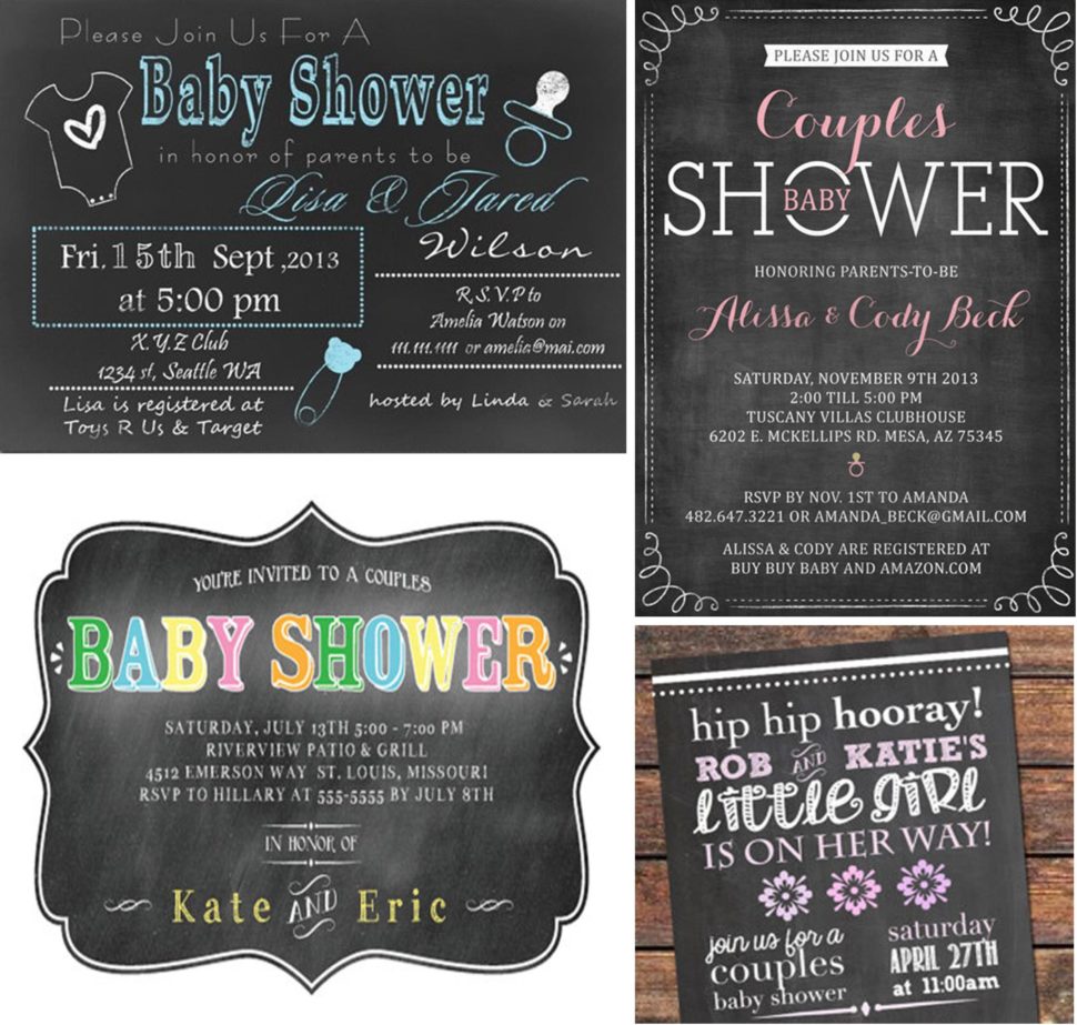 Medium Size of Baby Shower:precious Coed Baby Shower Picture Designs Coed Baby Shower Or Shower Baby With A Baby Shower Plus Baby Yager Together With Cosas De Baby Shower As Well As Baby Shower Food And Winter Baby Shower