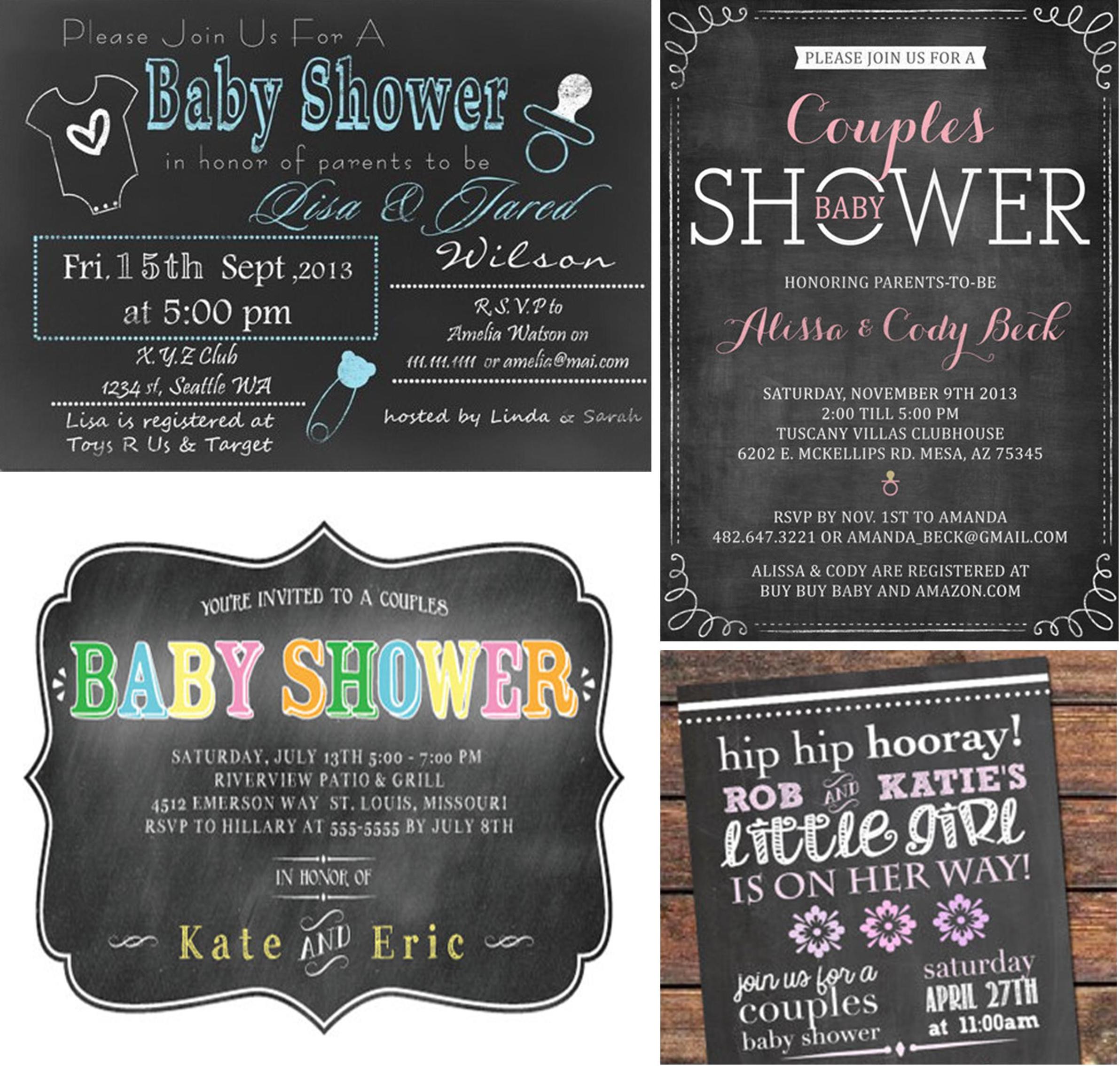 Full Size of Baby Shower:precious Coed Baby Shower Picture Designs Coed Baby Shower Or Shower Baby With A Baby Shower Plus Baby Yager Together With Cosas De Baby Shower As Well As Baby Shower Food And Winter Baby Shower
