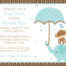 Baby Shower:Inspirational Elephant Baby Shower Invitations Photo Concepts Colors Free Baby Shower Invitations At Hobby Lobby With Hd Speach Free Baby Shower Invitations At Hobby Lobby With Hd Speach Awesome Card White Announcement