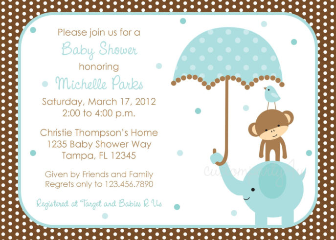 Large Size of Baby Shower:inspirational Elephant Baby Shower Invitations Photo Concepts Colors Free Baby Shower Invitations At Hobby Lobby With Hd Speach Free Baby Shower Invitations At Hobby Lobby With Hd Speach Awesome Card White Announcement