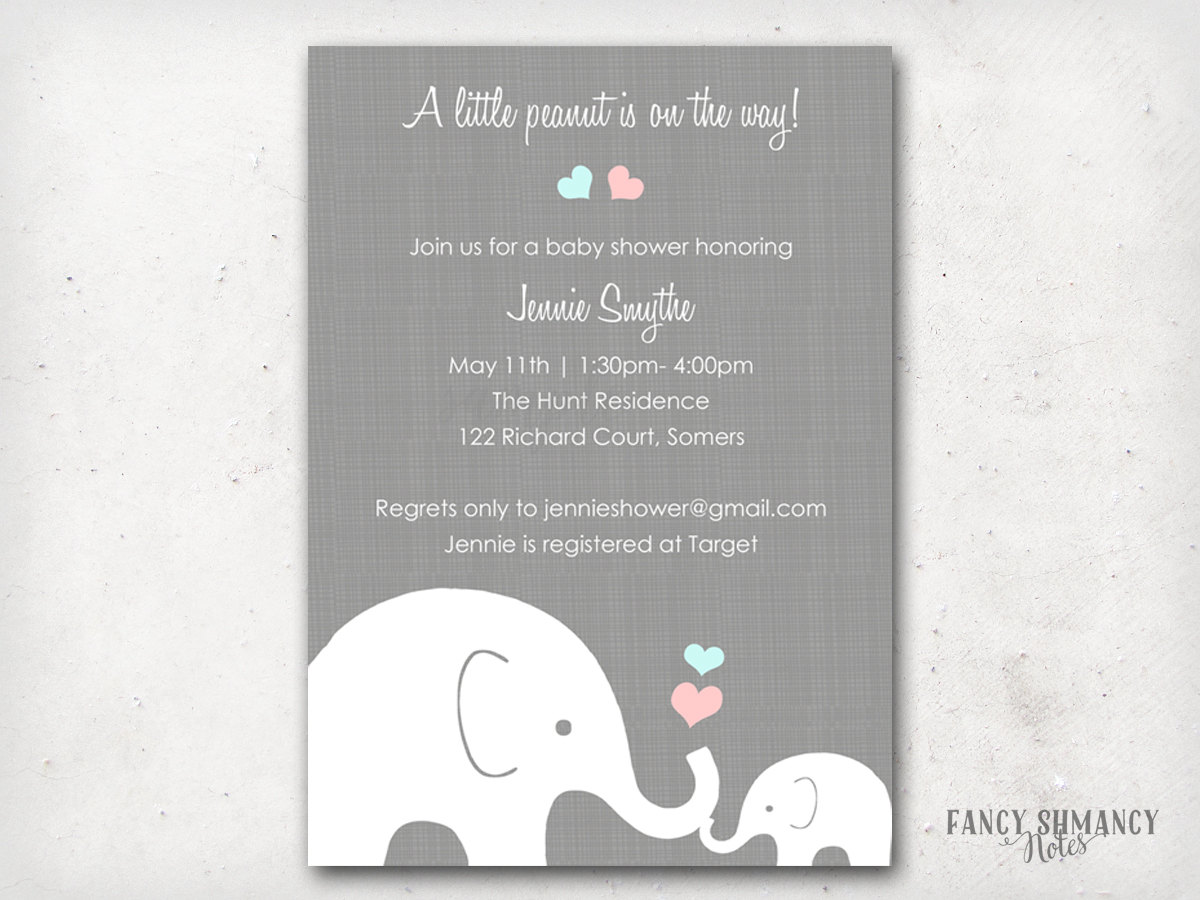 Full Size of Baby Shower:inspirational Elephant Baby Shower Invitations Photo Concepts Creative Baby Shower Gifts Baby Shower Theme Ideas Baby Shower Templates Baby Shower Cards For Boy Baby Shower Flyer Baby Shower Items