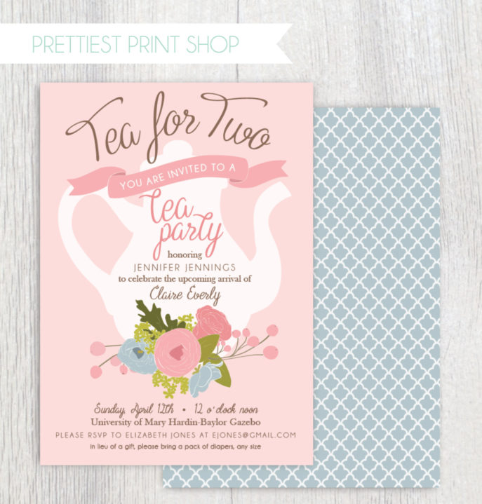 Large Size of Baby Shower:baby Shower Invitations Creative Baby Shower Ideas Pinterest Nursery Ideas Nursery Themes Baby Girl Themes