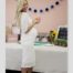 Baby Shower:Alluring Baby Shower Dresses Cute Baby Shower Outfits For Mom Maternity Maxi Dresses Maternity Dresses Maternity Gown Style